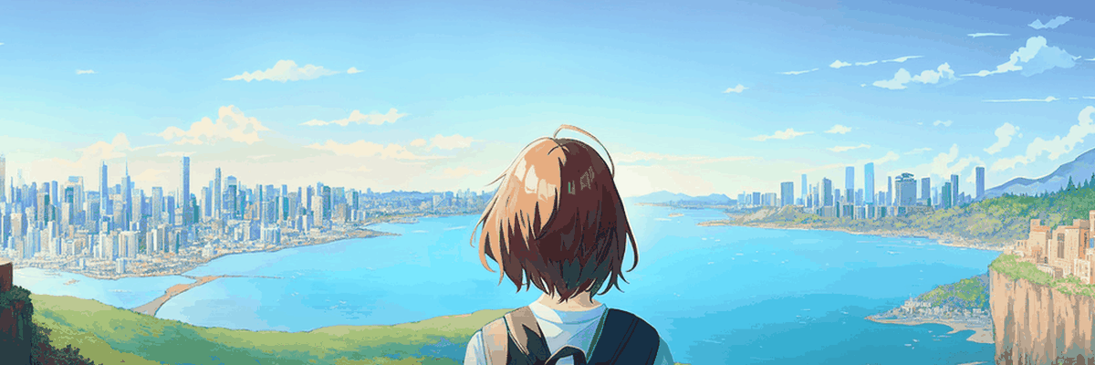漫画趋势发现面板